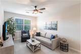 2351 Montserrat Ln - Photo 15