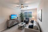 2351 Montserrat Ln - Photo 16