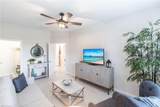 2351 Montserrat Ln - Photo 17