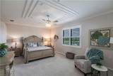 2351 Montserrat Ln - Photo 18