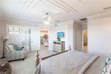 2351 Montserrat Ln - Photo 20