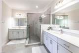 2351 Montserrat Ln - Photo 21