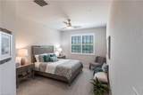2351 Montserrat Ln - Photo 22
