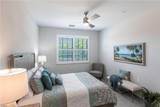 2351 Montserrat Ln - Photo 23