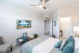 2351 Montserrat Ln - Photo 24