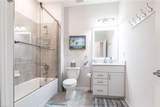 2351 Montserrat Ln - Photo 25