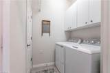2351 Montserrat Ln - Photo 26