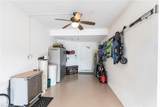 2351 Montserrat Ln - Photo 27
