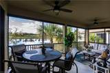 2351 Montserrat Ln - Photo 30