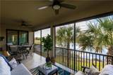 2351 Montserrat Ln - Photo 31