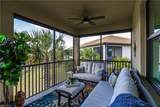 2351 Montserrat Ln - Photo 32
