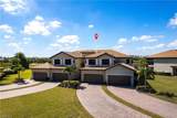 2351 Montserrat Ln - Photo 33