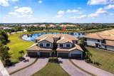2351 Montserrat Ln - Photo 34
