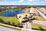 2351 Montserrat Ln - Photo 35