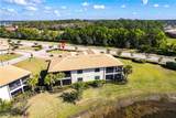 2351 Montserrat Ln - Photo 36