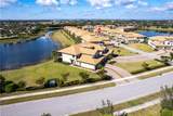 2351 Montserrat Ln - Photo 37