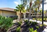 2351 Montserrat Ln - Photo 39