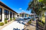 2351 Montserrat Ln - Photo 41