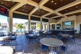 2351 Montserrat Ln - Photo 42