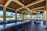 2351 Montserrat Ln - Photo 43