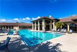 2351 Montserrat Ln - Photo 44