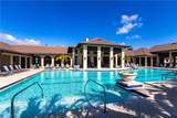 2351 Montserrat Ln - Photo 45