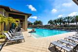 2351 Montserrat Ln - Photo 46