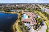 2351 Montserrat Ln - Photo 47