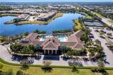 2351 Montserrat Ln - Photo 48