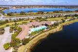 2351 Montserrat Ln - Photo 49