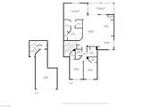 2351 Montserrat Ln - Photo 50