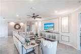 2351 Montserrat Ln - Photo 6