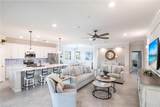 2351 Montserrat Ln - Photo 7