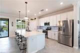 2351 Montserrat Ln - Photo 9