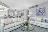 410 Bayfront Pl - Photo 1