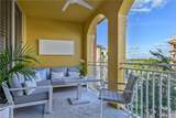 410 Bayfront Pl - Photo 10