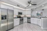 410 Bayfront Pl - Photo 11