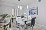 410 Bayfront Pl - Photo 12