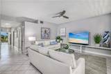 410 Bayfront Pl - Photo 13