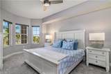410 Bayfront Pl - Photo 14