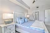 410 Bayfront Pl - Photo 15
