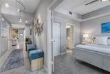 410 Bayfront Pl - Photo 18