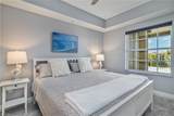 410 Bayfront Pl - Photo 19