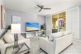 410 Bayfront Pl - Photo 2