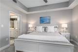 410 Bayfront Pl - Photo 20