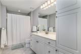 410 Bayfront Pl - Photo 21