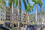 410 Bayfront Pl - Photo 22