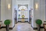 410 Bayfront Pl - Photo 23