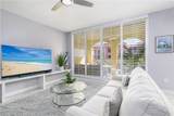 410 Bayfront Pl - Photo 3