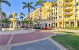 410 Bayfront Pl - Photo 33